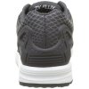 ADIDAS ORIGINALS BUTY ZX FLUX TECHFIT S75488 ADIDAS ORIGINALS BUTY ZX FLUX TECHFIT S75488